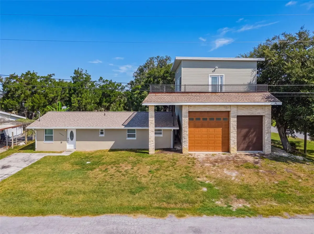 14233 Shiloh Court, Hudson, FL 34667 - #1