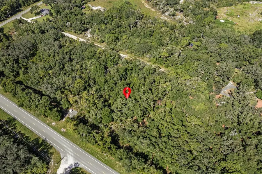 0 Knoxville Drive, Webster, FL 33597 - #3