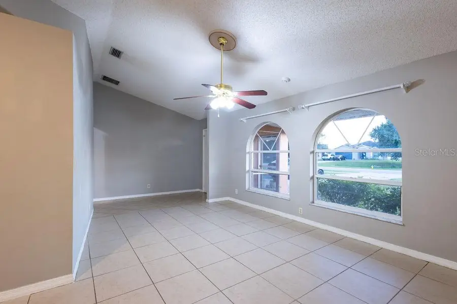1570 S Biscayne Drive, North Port, FL 34287 - #2