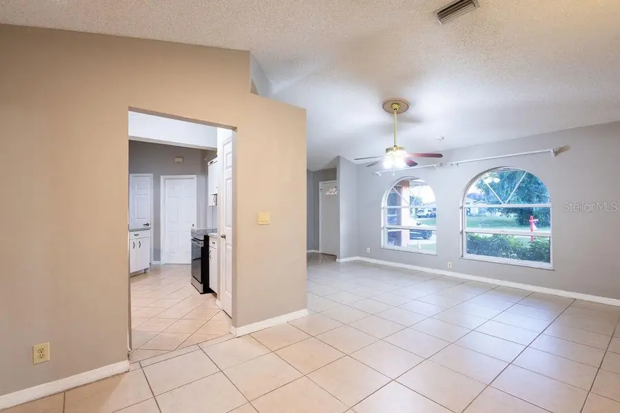 1570 S Biscayne Drive, North Port, FL 34287 - #3