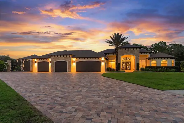 533 Storybook Lane, SPRING HILL, FL 34609