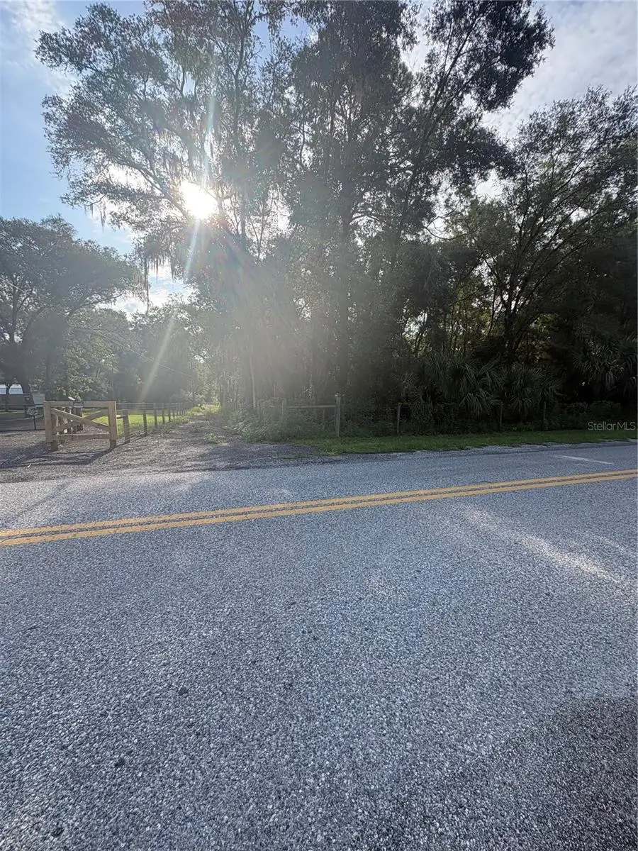N Preston Road Road, Brooksville, FL 34601 - #2