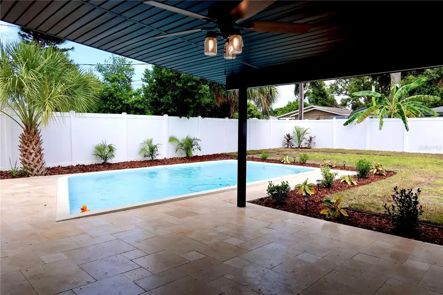 5671 Orange Road, Seminole, FL 33772 - #3