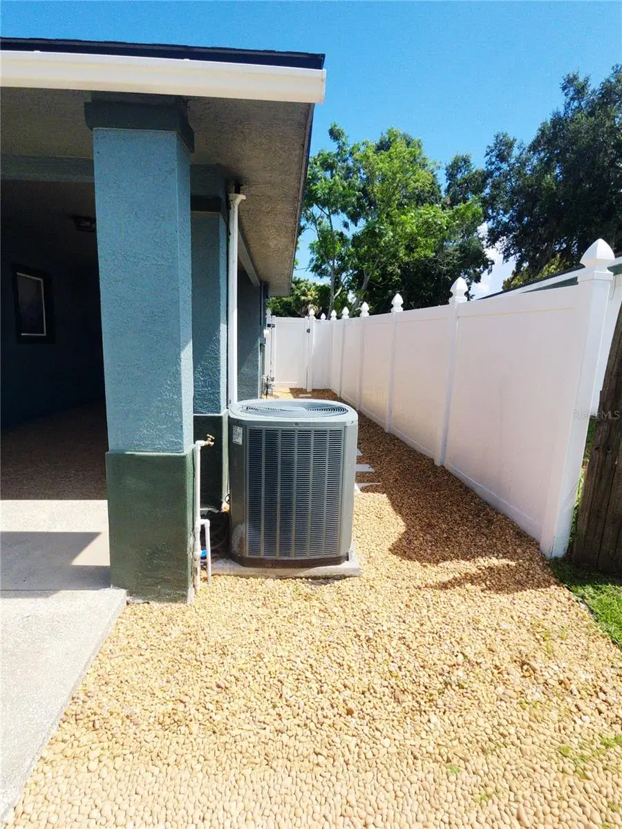 1337 Lee Court, Leesburg, FL 34748 - #3