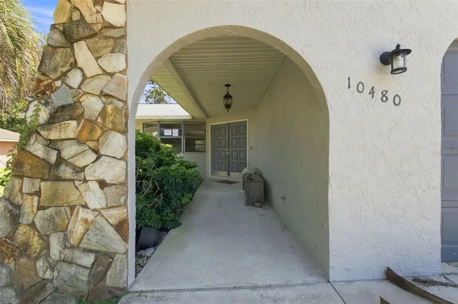 10480 Clarion Street, Spring Hill, FL 34608 - #3