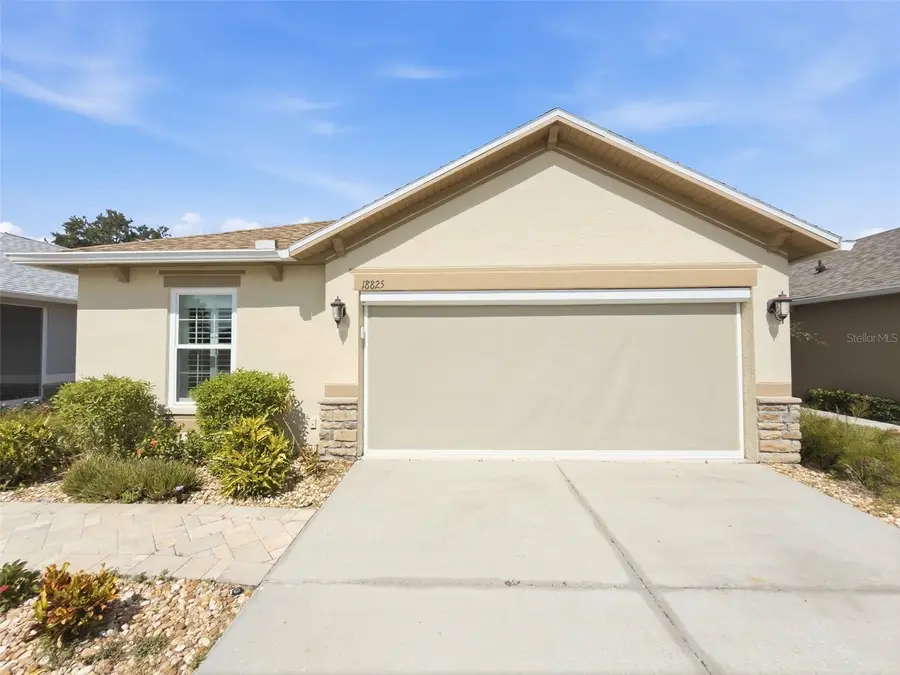 18825 Water Lily Lane, Hudson, FL 34667 - #3