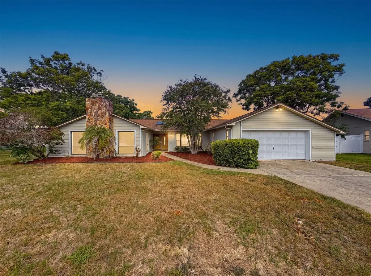 13241 Hillwood Circle, Hudson, FL 34667 - #1