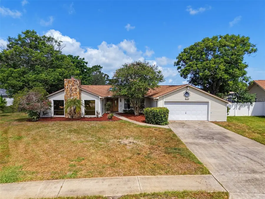 13241 Hillwood Circle, Hudson, FL 34667 - #3