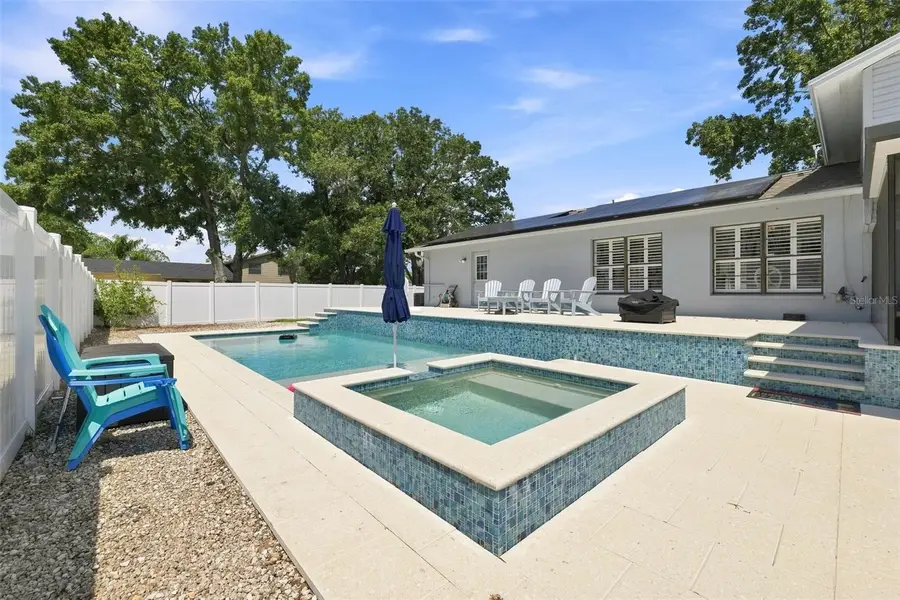 15868 Country Lake Drive, Tampa, FL 33624 - #3