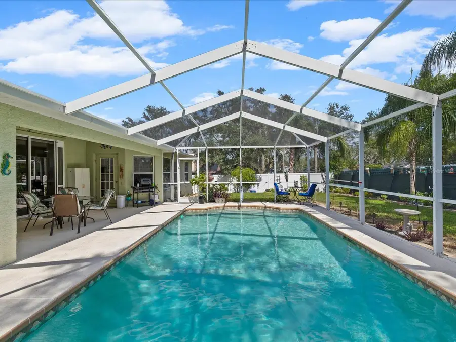 5733 Cactus Circle, Spring Hill, FL 34606 - #2