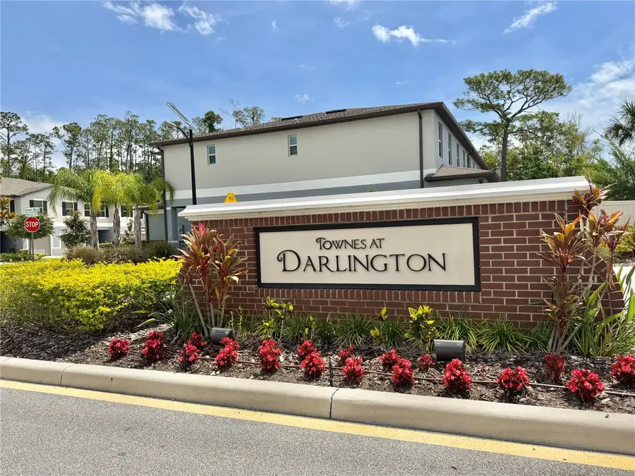 2578 Charlan Court, Holiday, FL 34690 - #2