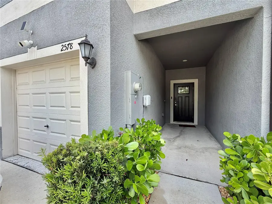 2578 Charlan Court, Holiday, FL 34690 - #3