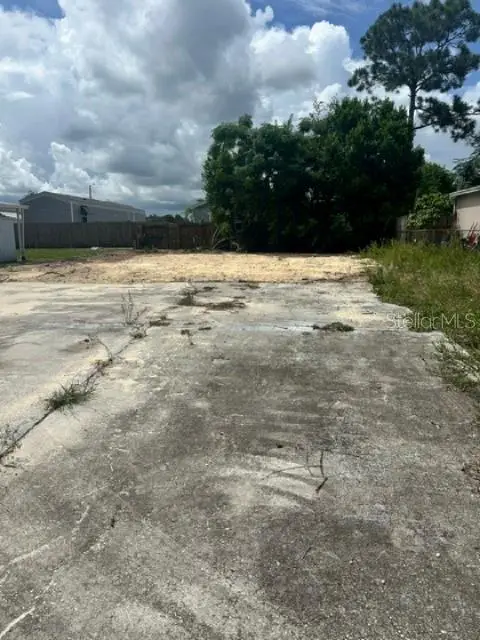 6604 Tralee Avenue, NEW PORT RICHEY, FL 34653