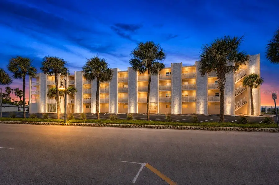 200 1st Avenue #207, Saint Pete Beach, FL 33706 - #2