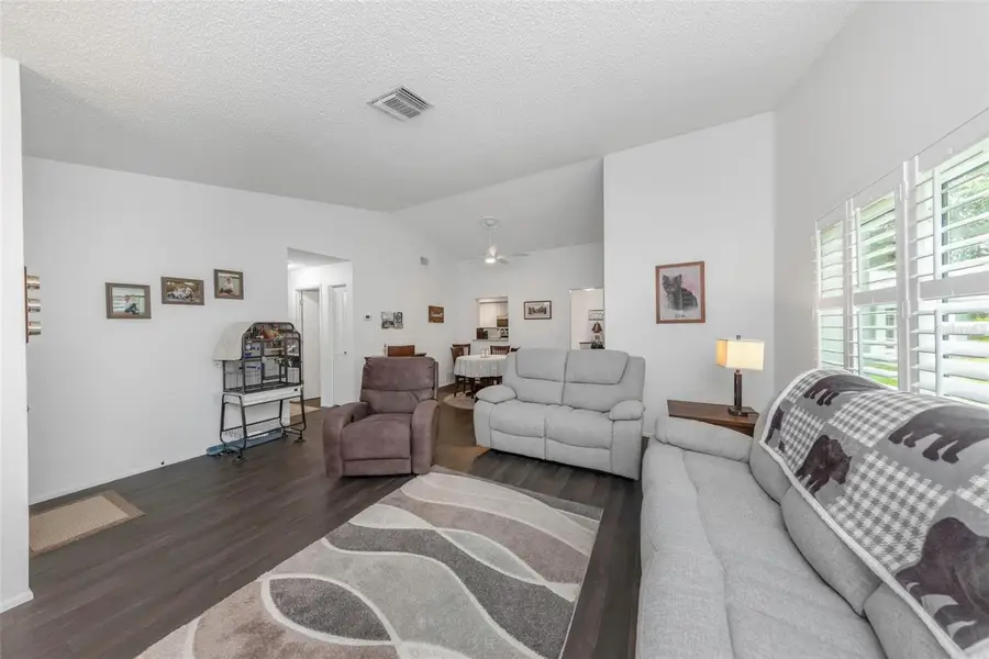 4866 Enfield Court, New Port Richey, FL 34655 - #3