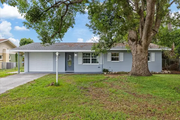 5900 Avocado Street, ZEPHYRHILLS, FL 33542