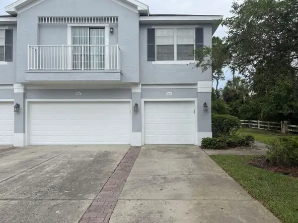 8621 Shallow Creek Court, NEW PORT RICHEY, FL 34653