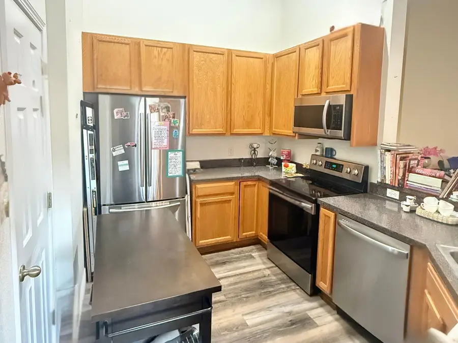 8621 Shallow Creek Court, New Port Richey, FL 34653 - #3