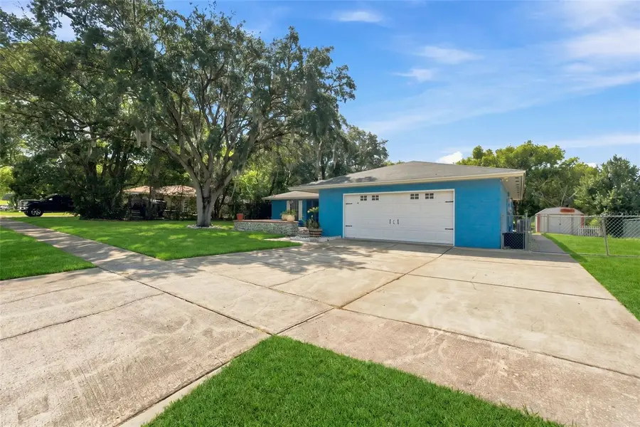 6482 Fairlawn Street, Spring Hill, FL 34606 - #2