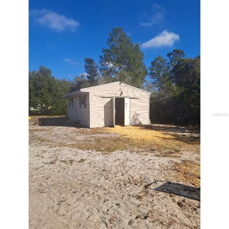 11301 Huggins Street, Leesburg, FL 34788 - #3