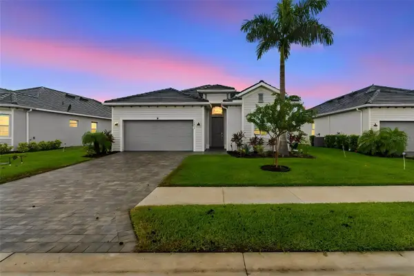 17622 Santorini Court, VENICE, FL 34293
