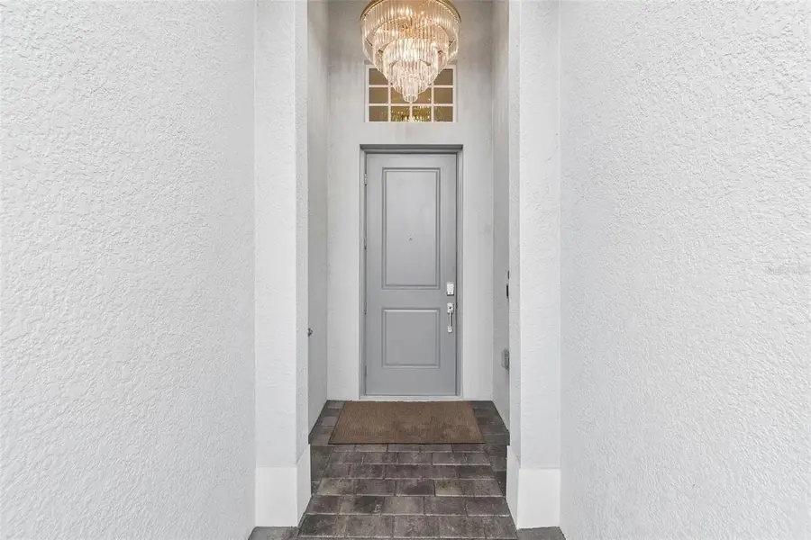 17622 Santorini Court, Venice, FL 34293 - #3