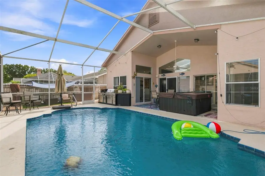 3042 Ellington Way, New Port Richey, FL 34655 - #2