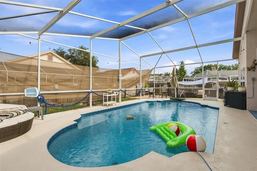 3042 Ellington Way, New Port Richey, FL 34655 - #3