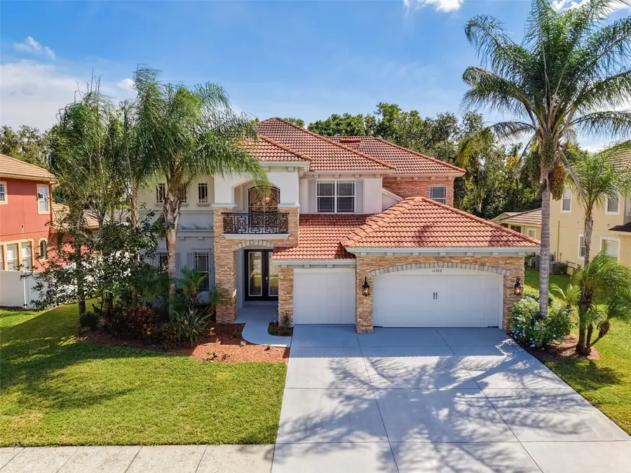11352 Oyster Bay Cir, New Port Richey, FL 34654 - #3