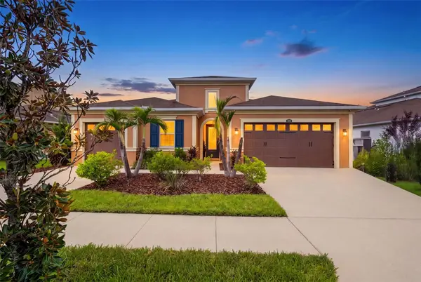 1723 Whitewillow Drive, WESLEY CHAPEL, FL 33543