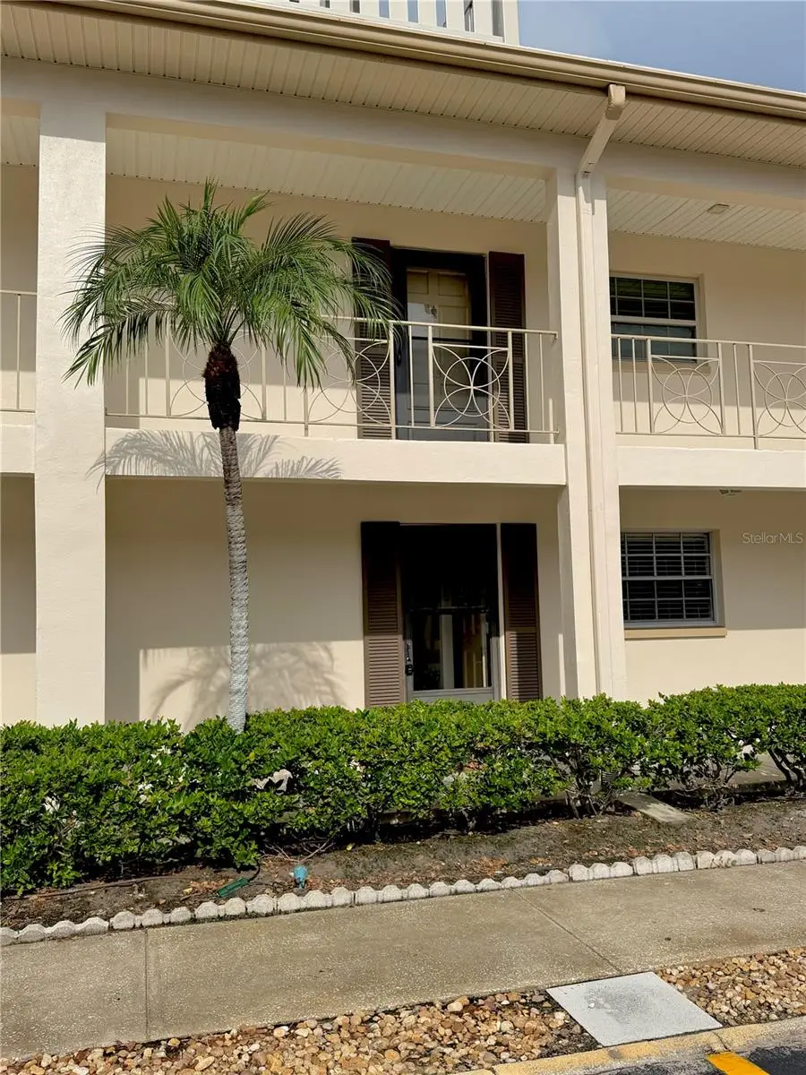 19029 Us Highway 19 N #2-12, Clearwater, FL 33764 - #2