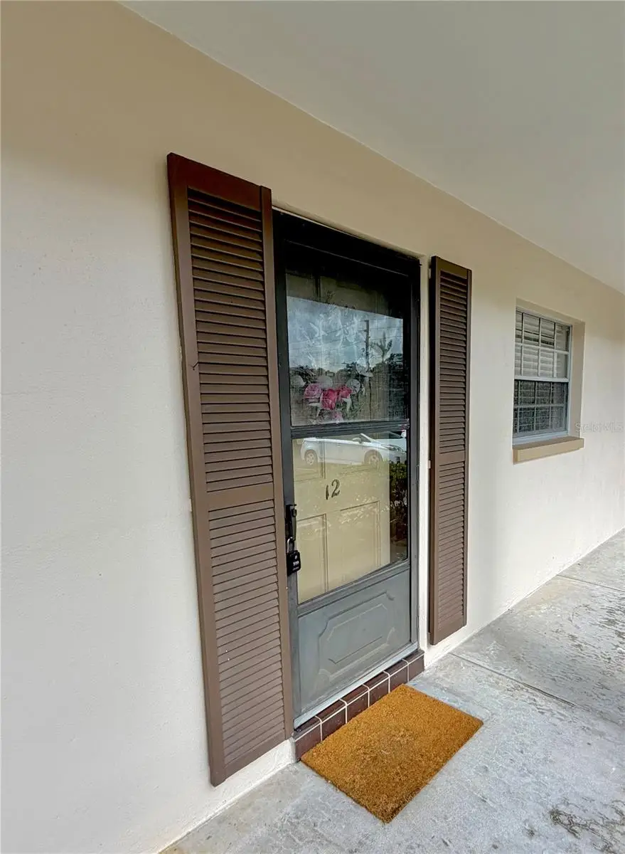 19029 Us Highway 19 N #2-12, Clearwater, FL 33764 - #3