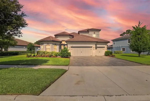 2967 Barbour Trail, ODESSA, FL 33556