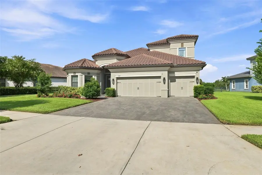 2967 Barbour Trail, Odessa, FL 33556 - #3