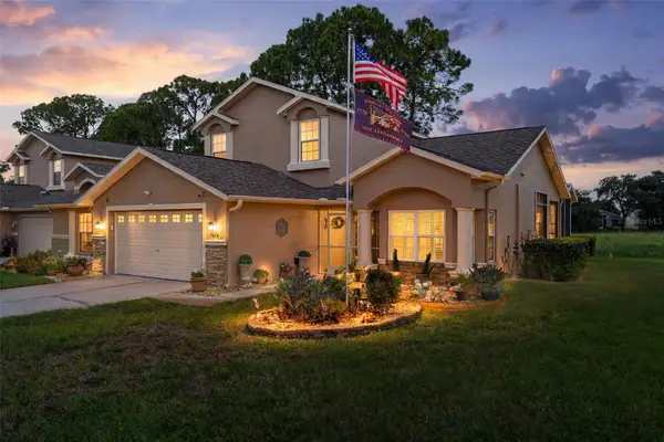 7414 Moorgate Court, NEW PORT RICHEY, FL 34654