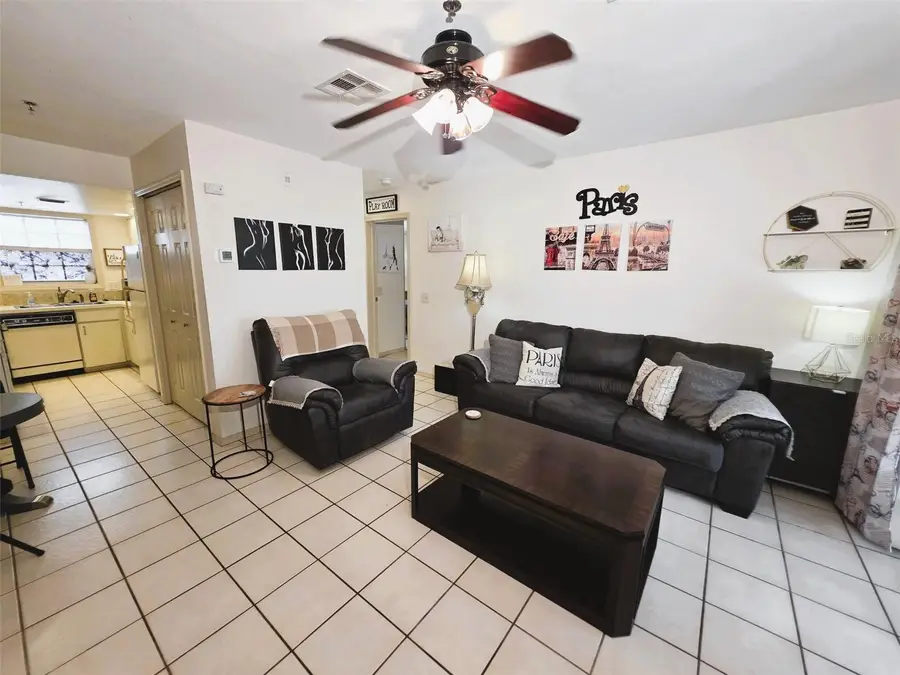 2210 Vista Del Sol Circle #502, Lutz, FL 33558 - #2