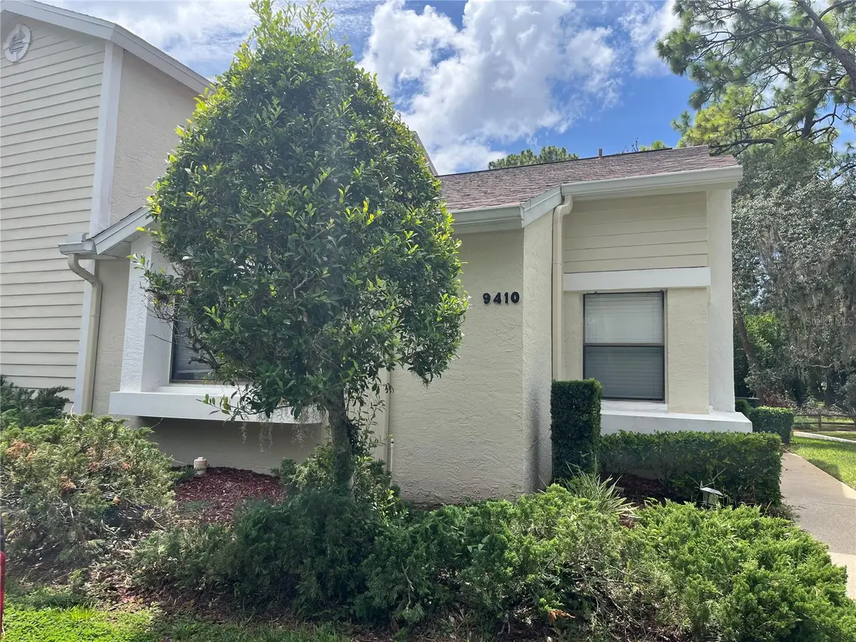 9410 Nakoma Way #H, Weeki Wachee, FL 34613 - #1