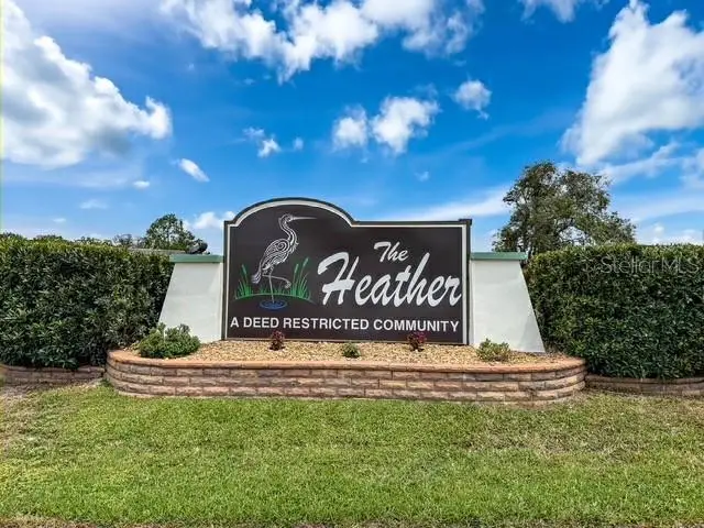9410 Nakoma Way #H, Weeki Wachee, FL 34613 - #2