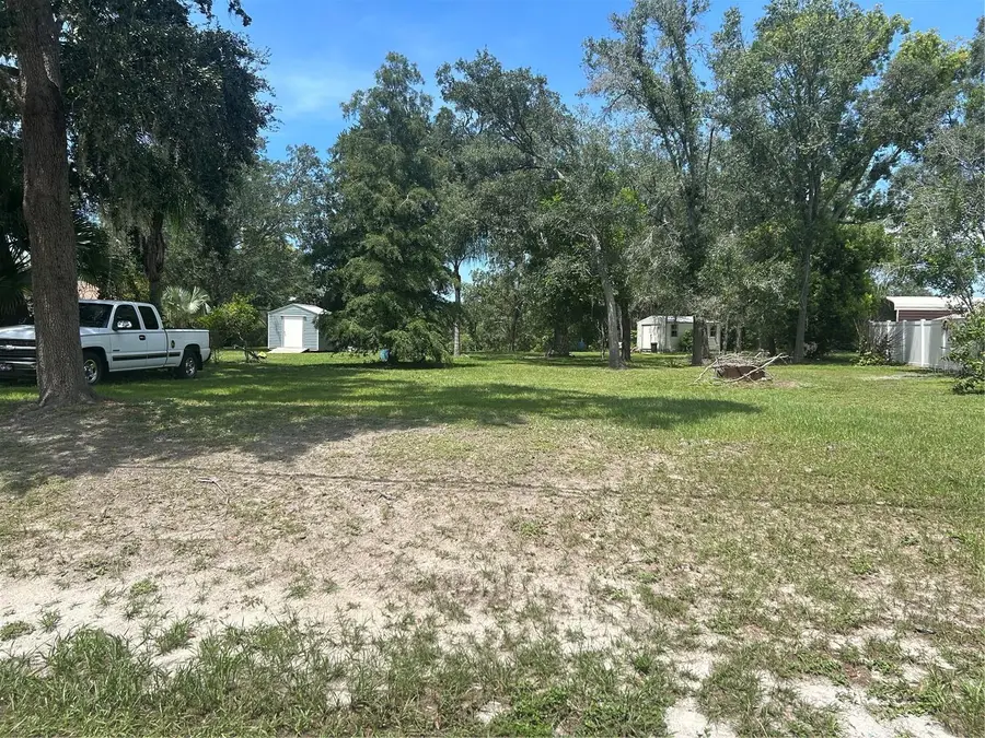 2245 Waterfall, Spring Hill, FL 34608 - #2