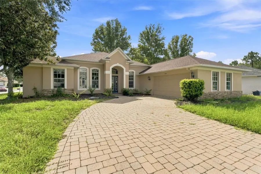 5598 Thorngrove Way, Spring Hill, FL 34609 - #2