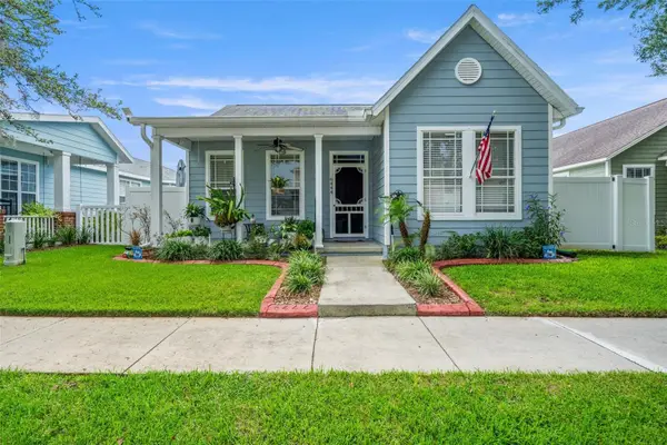 6444 Ashville Drive, ZEPHYRHILLS, FL 33542