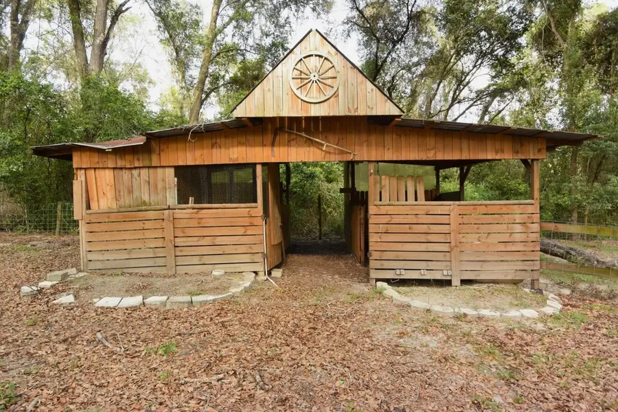 17438 Lawless Road, Spring Hill, FL 34610 - #3