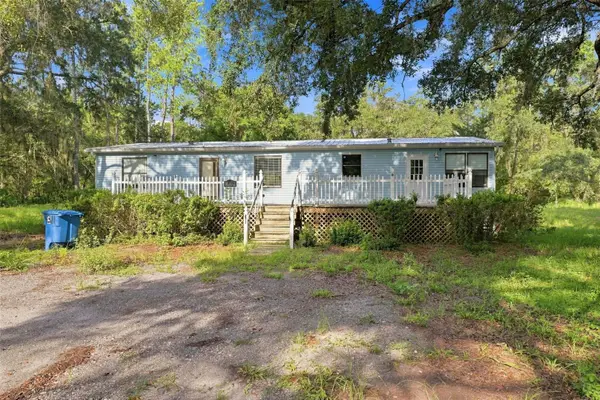 4311 Culbreath Road, BROOKSVILLE, FL 34601
