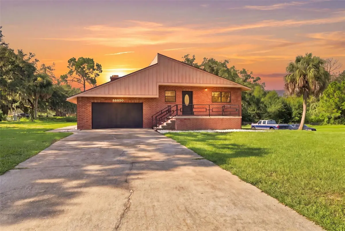 28850 Lindenhurst Drive, Wesley Chapel, FL 33544 - #1