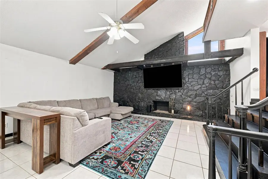 28850 Lindenhurst Drive, Wesley Chapel, FL 33544 - #2