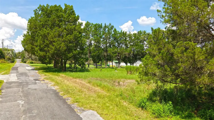 3577 E Kirby Lane, Inverness, FL 34452 - #2
