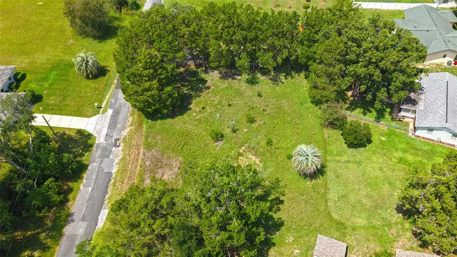 3577 E Kirby Lane, Inverness, FL 34452 - #3