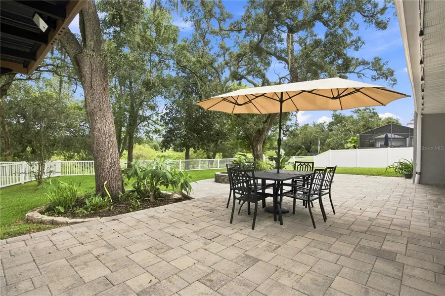 8345 Apple Orchard Road, Spring Hill, FL 34608 - #3