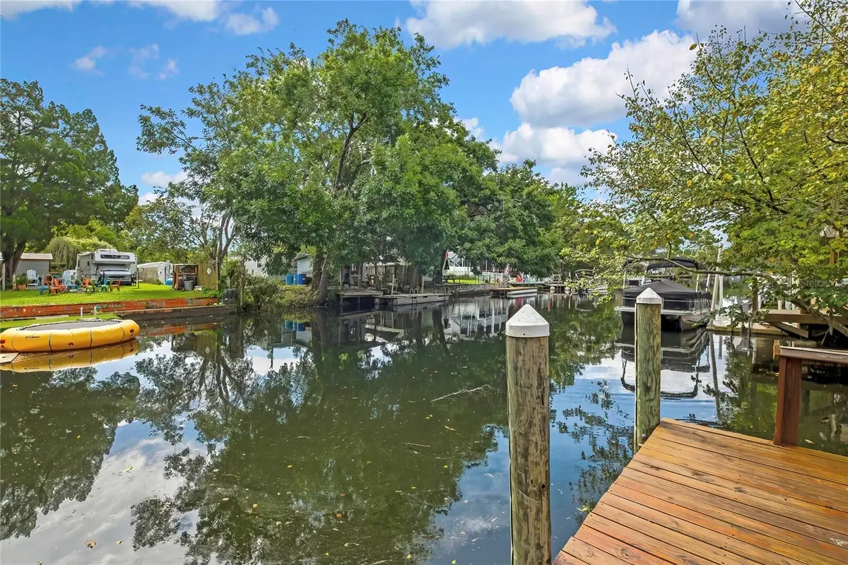 5610 Ramada Street, Weeki Wachee, FL 34607 - #1