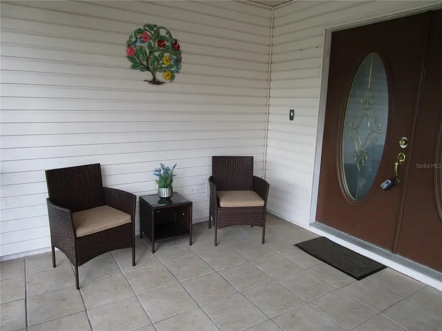7401 Galloway Road, Weeki Wachee, FL 34613 - #2